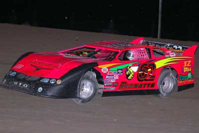 2007