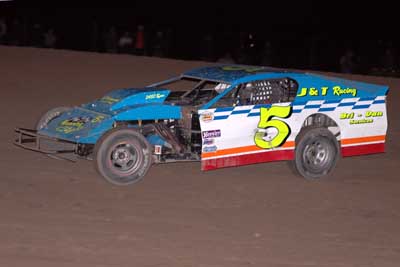 2007