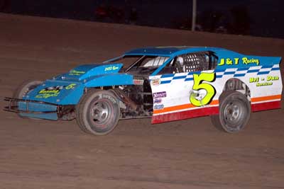 2007