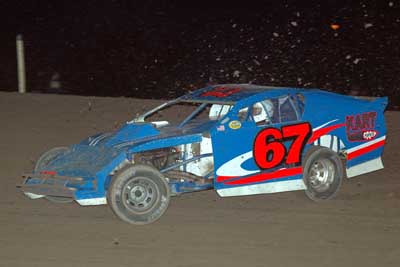2007