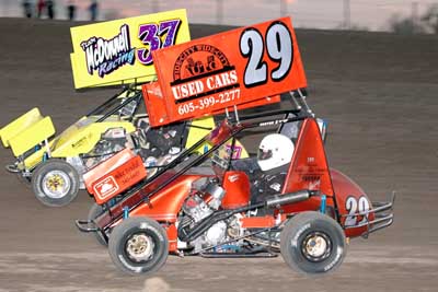 2007