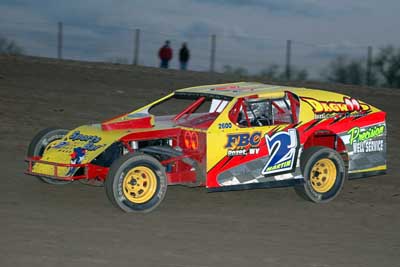 2007
