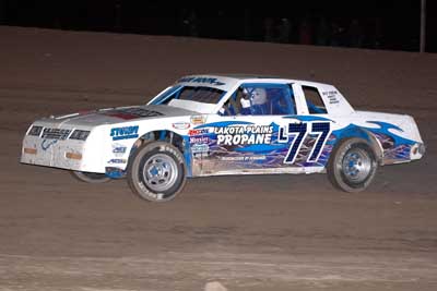 2007