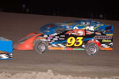 2007