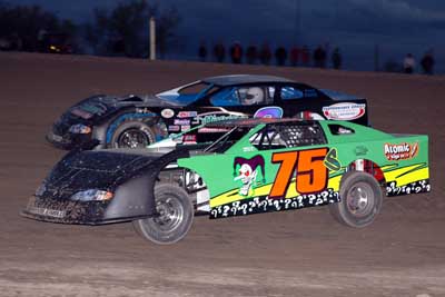 2007