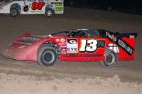 2007