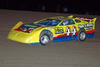 2007