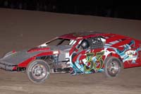 2007