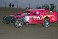 2007