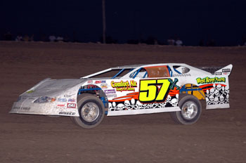 2007