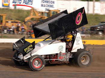 2007