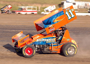 2007