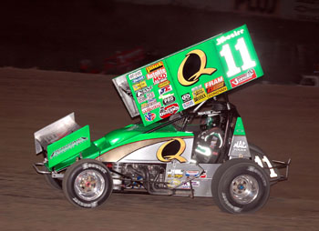 2007