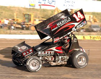 2007