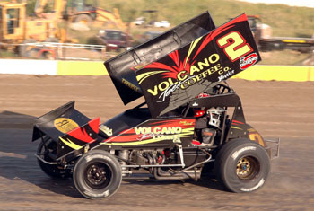 2007