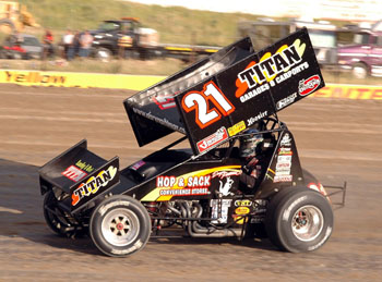 2007