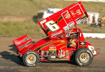 2007