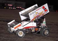 2007