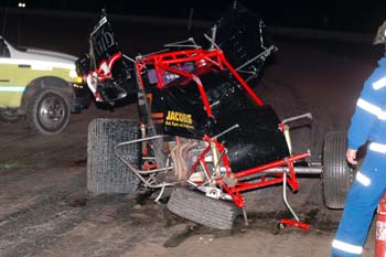 2007