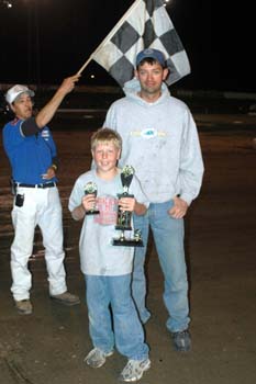 2007