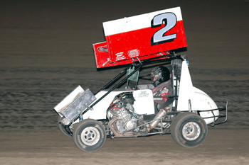 2007