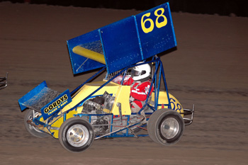 2007