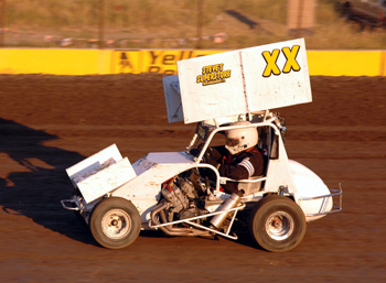 2007