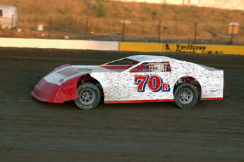 2007