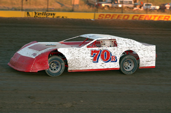 2007