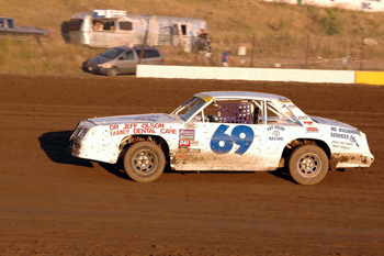 2007