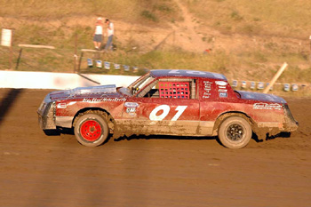 2007