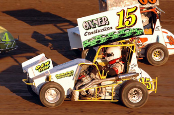 2007