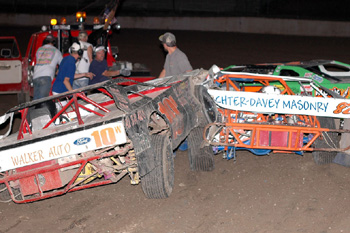 2007