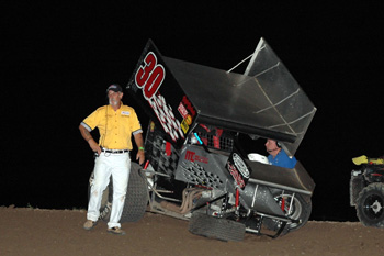 2007