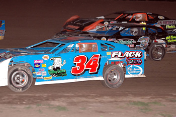 2007