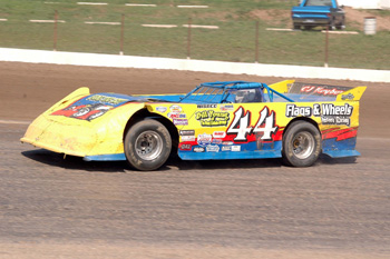 2007