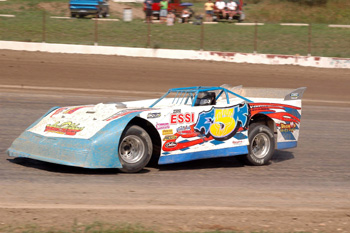 2007