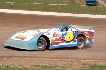 2007