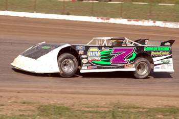 2007