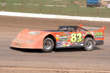2007