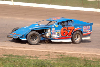 2007
