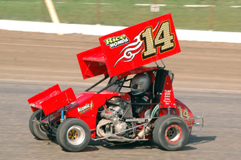 2007