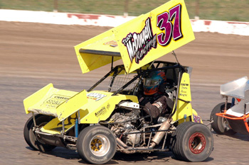2007