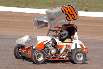2007
