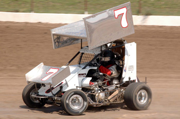 2007