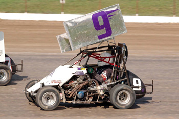 2007