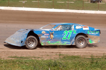 2007