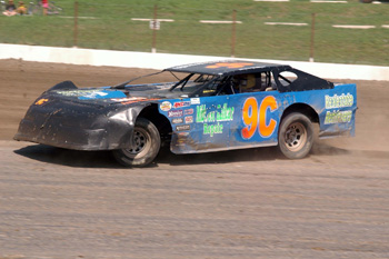 2007
