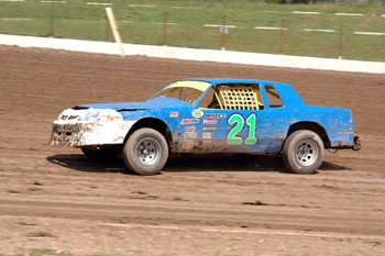 2007
