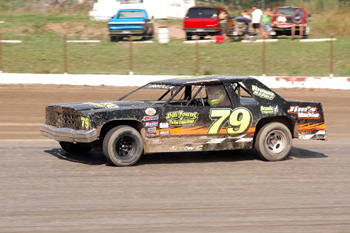 2007